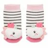 Discount 🎉 Baby Fehn Rassel-Söckchen Einhorn Aiko - Gr. 0 - 12 Monate 🔔 1 Discount 🎉 Baby Fehn Rassel-Söckchen Einhorn Aiko - Gr. 0 - 12 Monate 🔔 -Toys & Gifts Store baby fehn rassel sockchen einhorn aiko gr 0 12 monate 057164 d0 6
