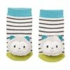 Buy 🧨 Baby Fehn Rassel-Söckchen Katze Yuki - Gr. 0 - 12 Monate ❤️ -Toys & Gifts Store baby fehn rassel sockchen katze yuki gr 0 12 monate 057249 d0 1