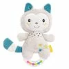Wholesale ⌛ Baby Fehn Ring-Rassel Katze Yuki 💯 -Toys & Gifts Store baby fehn ring rassel katze yuki 057140 d0