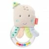 New 🌟 Baby Fehn Ring-Rassel Oktopus 14 cm - Meereskinder 😉 1 New 🌟 Baby Fehn Ring-Rassel Oktopus 14 cm - Meereskinder 😉 -Toys & Gifts Store baby fehn ring rassel oktopus 14 cm meereskinder 054248 d0