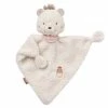 Best deal 👍 Baby Fehn Schmusetuch Bär Luis - Peru 😀 -Toys & Gifts Store baby fehn schmusetuch bar luis peru 058086 d0 3