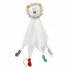 Flash Sale ❤️ Baby Fehn Schmusetuch Deluxe NATUR aus Bio-Baumwolle - Löwe 💯 -Toys & Gifts Store baby fehn schmusetuch deluxe natur aus bio baumwolle lowe 056037 d0
