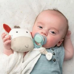 Discount 😉 Baby Fehn Schmusetuch Deluxe NATUR aus Bio-Baumwolle - Zebra 😀 -Toys & Gifts Store baby fehn schmusetuch deluxe natur aus bio baumwolle zebra 056044 d4