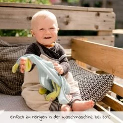 Top 10 🎉 Baby Fehn Schmusetuch Dino - Happy Dino 🛒 -Toys & Gifts Store baby fehn schmusetuch dino happy dino 51032 d2