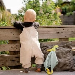 Top 10 🎉 Baby Fehn Schmusetuch Dino - Happy Dino 🛒 -Toys & Gifts Store baby fehn schmusetuch dino happy dino 51032 d3