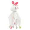 Cheap 🧨 Baby Fehn Schmusetuch Einhorn Aiko 🥰 -Toys & Gifts Store baby fehn schmusetuch einhorn aiko 057119 d0