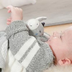 New 🤩 Baby Fehn Schmusetuch Esel - Natur 😍 -Toys & Gifts Store baby fehn schmusetuch esel natur 52046 d4