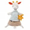 Deals 😍 Baby Fehn Schmusetuch / Handpuppe Giraffe 30 cm - Gute Nacht 😉 -Toys & Gifts Store baby fehn schmusetuch handpuppe giraffe 30 cm gute nacht 053098 d0