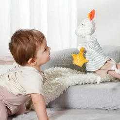 Deals 😍 Baby Fehn Schmusetuch / Handpuppe Giraffe 30 cm - Gute Nacht 😉 -Toys & Gifts Store baby fehn schmusetuch handpuppe giraffe 30 cm gute nacht 053098 d5