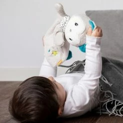 Promo 😉 Baby Fehn Schmusetuch Katze Yuki 🔔 -Toys & Gifts Store baby fehn schmusetuch katze yuki 057126 d3