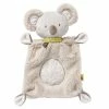 Best reviews of 🎁 Baby Fehn Cuddle cloth Koala - Australia ✔️ -Toys & Gifts Store baby fehn schmusetuch koala australia 064056 d0 1