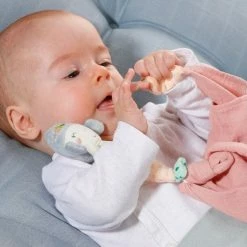 Discount 👏 Baby Fehn Schmusetuch Meerjungfrau 45 cm - Meereskinder 🛒 -Toys & Gifts Store baby fehn schmusetuch meerjungfrau 45 cm meereskinder 054071 d2