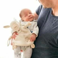 Wholesale π Baby Fehn Cuddle cloth with bite element Sheep - Baby Love π₯° 10 Wholesale π Baby Fehn Cuddle cloth with bite element Sheep - Baby Love π₯° -Toys & Gifts Store baby fehn schmusetuch mit beisselement schaf baby love 154436 d2