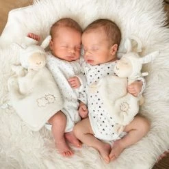 Wholesale π Baby Fehn Cuddle cloth with bite element Sheep - Baby Love π₯° 11 Wholesale π Baby Fehn Cuddle cloth with bite element Sheep - Baby Love π₯° -Toys & Gifts Store baby fehn schmusetuch mit beisselement schaf baby love 154436 d3