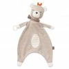 Cheapest ✔️ Baby Fehn Schmusetuch Teddy - Natur 🧨 -Toys & Gifts Store baby fehn schmusetuch teddy natur 52053 d0