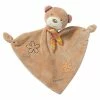 Best Pirce ✨ Baby Fehn Cuddle cloth Teddy - Rainbow 🔔