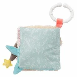 New 🔔 Baby Fehn Soft-Bilderbuch Bär - Bruno ❤️ -Toys & Gifts Store baby fehn soft bilderbuch bar bruno 060188 d4