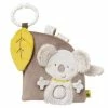 Best Sale π Baby Fehn Soft Picture Book Koala & Friends - Australia π₯ 1 Best Sale π Baby Fehn Soft Picture Book Koala & Friends - Australia π₯ -Toys & Gifts Store baby fehn soft bilderbuch koala freunde australia 064117 d0 2