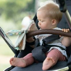 Wholesale 😉 Baby Fehn Soft-Bilderbuch Oktopus - Meereskinder ⭐ -Toys & Gifts Store baby fehn soft bilderbuch oktopus meereskinder 054415 d5