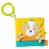 Cheapest 😍 Baby Fehn Soft-Bilderbuch Sleeping Forest - Fuchs ✨ -Toys & Gifts Store baby fehn soft bilderbuch sleeping forest fuchs 071139 d0