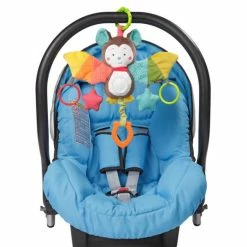 Cheapest 🥰 Baby Fehn Activity-Greifling Bat 25 cm - Jungle Heroes 👍 -Toys & Gifts Store baby fehn spieltier zum aufhangen activity greifling fledermaus 25 cm jungle heroes 067712 d3