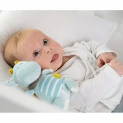 Deals 😍 Baby Fehn Music box dragon 17 cm - Little Castle ❤️ -Toys & Gifts Store baby fehn spieluhr drache 17 cm little castle 065015 d5