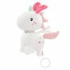 Best Pirce 💯 Baby Fehn Spieluhr Einhorn Aiko ⭐ -Toys & Gifts Store baby fehn spieluhr einhorn aiko 057072 d0