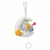 Deals ⭐ Baby Fehn Spieluhr Elefant im Mond 18 cm - Gute Nacht 👏 -Toys & Gifts Store baby fehn spieluhr elefant im mond 18 cm gute nacht 053067 d0