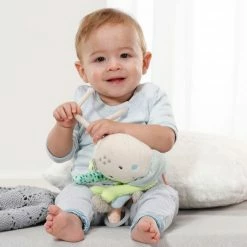 Buy 🎉 Baby Fehn Spieluhr Oktopus 24 cm - Meereskinder 🛒 -Toys & Gifts Store baby fehn spieluhr oktopus 24 cm meereskinder 054033 d3