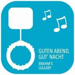 Buy 🎉 Baby Fehn Spieluhr Oktopus 24 cm - Meereskinder 🛒 -Toys & Gifts Store baby fehn spieluhr oktopus 24 cm meereskinder 054033 d5