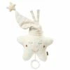 Outlet 🎁 Baby Fehn Music box star with cap - Baby Love 😍 -Toys & Gifts Store baby fehn spieluhr stern mit mutze baby love 154566 d0 1