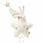 Wholesale π Baby Fehn Cuddle cloth with bite element Sheep - Baby Love π₯° 7 Wholesale π Baby Fehn Cuddle cloth with bite element Sheep - Baby Love π₯° - Image 5