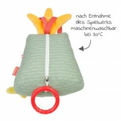 Top 10 🥰 Baby Fehn Spieluhr Vulkan - Happy Dino 🎁 -Toys & Gifts Store baby fehn spieluhr vulkan happy dino 051025 d2