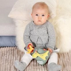 Top 10 🥰 Baby Fehn Spieluhr Vulkan - Happy Dino 🎁 -Toys & Gifts Store baby fehn spieluhr vulkan happy dino 051025 d4