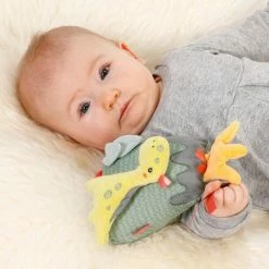 Top 10 🥰 Baby Fehn Spieluhr Vulkan - Happy Dino 🎁 -Toys & Gifts Store baby fehn spieluhr vulkan happy dino 051025 d5