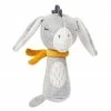 Brand new 🔥 Baby Fehn Stab-Greifling Esel - Natur 🎁 -Toys & Gifts Store baby fehn stab greifling esel natur 52114 d0