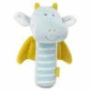 Wholesale 👏 Baby Fehn Stabgreifling Drache - Little Castle 😍 -Toys & Gifts Store baby fehn stabgreifling drache little castle 065053 d0