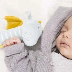 Wholesale 👏 Baby Fehn Stabgreifling Drache - Little Castle 😍 -Toys & Gifts Store baby fehn stabgreifling drache little castle 065053 d1