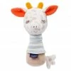 Buy 😉 Baby Fehn Stabgreifling Giraffe 14 cm - Gute Nacht 😀 -Toys & Gifts Store baby fehn stabgreifling giraffe 14 cm gute nacht 053128 d0 1
