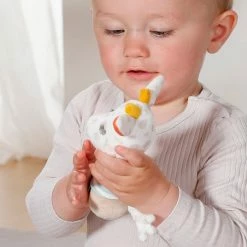 Buy 😉 Baby Fehn Stabgreifling Giraffe 14 cm - Gute Nacht 😀 -Toys & Gifts Store baby fehn stabgreifling giraffe 14 cm gute nacht 053128 d2