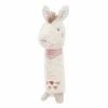 Cheap ✨ Baby Fehn Stabgreifling Lama Maya - Peru ⌛ -Toys & Gifts Store baby fehn stabgreifling lama maya peru 058161 d0 2