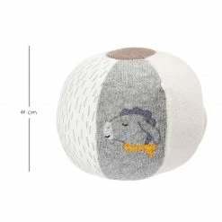 Deals 🔥 Baby Fehn Stoffball Esel & Teddy - Natur 🥰 -Toys & Gifts Store baby fehn stoffball esel teddy natur 52336 d2