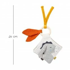 New 🧨 Baby Fehn Stoffbuch / Bilderbuch Esel & Teddy - Natur ✨ -Toys & Gifts Store baby fehn stoffbuch bilderbuch esel teddy natur 52183 d2