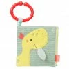 Promo 🔔 Baby Fehn Stoffbuch / Bilderbuch Vulkan - Happy Dino 🔥 -Toys & Gifts Store baby fehn stoffbuch bilderbuch vulkan happy dino 51148 d0