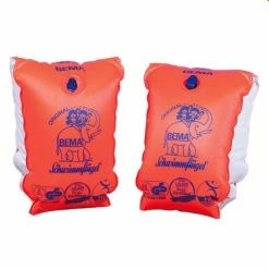 Budget 🤩 BEMA Floating wing original - size 0 ✨