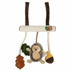 Cheapest 🎁 Bieco Activity-Trapez - Igel Piksi 🤩 -Toys & Gifts Store bieco activity trapez igel piksi 16000107 d2