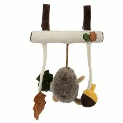 Cheapest 🎁 Bieco Activity-Trapez - Igel Piksi 🤩 -Toys & Gifts Store bieco activity trapez igel piksi 16000107 d4