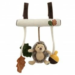 Cheapest 🎁 Bieco Activity-Trapez - Igel Piksi 🤩 -Toys & Gifts Store bieco activity trapez igel piksi 16000107 d5