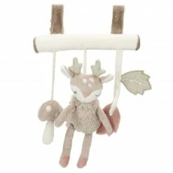 Best Pirce ⭐ Bieco Activity-Trapez - Reh Ella 😀 -Toys & Gifts Store bieco activity trapez reh ella 16000007 d2