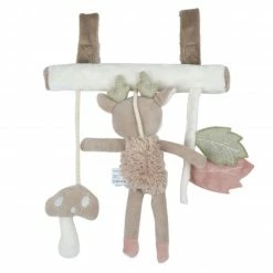 Best Pirce ⭐ Bieco Activity-Trapez - Reh Ella 😀 -Toys & Gifts Store bieco activity trapez reh ella 16000007 d3